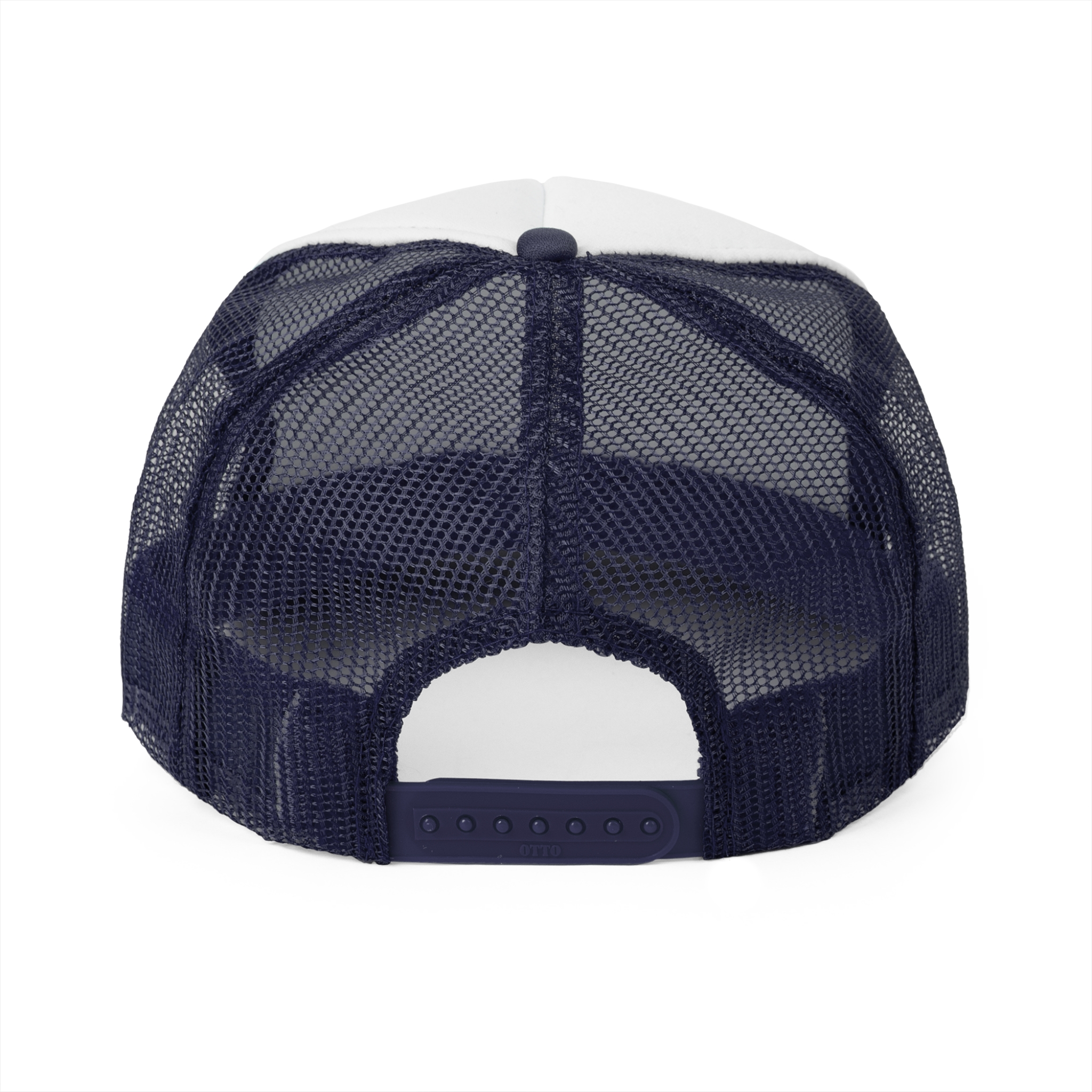 JerkFest Trucker Cap - Summer Vibes, Festival Gear, Outdoor Events, Gift for Him, Casual Headwear - Image 19