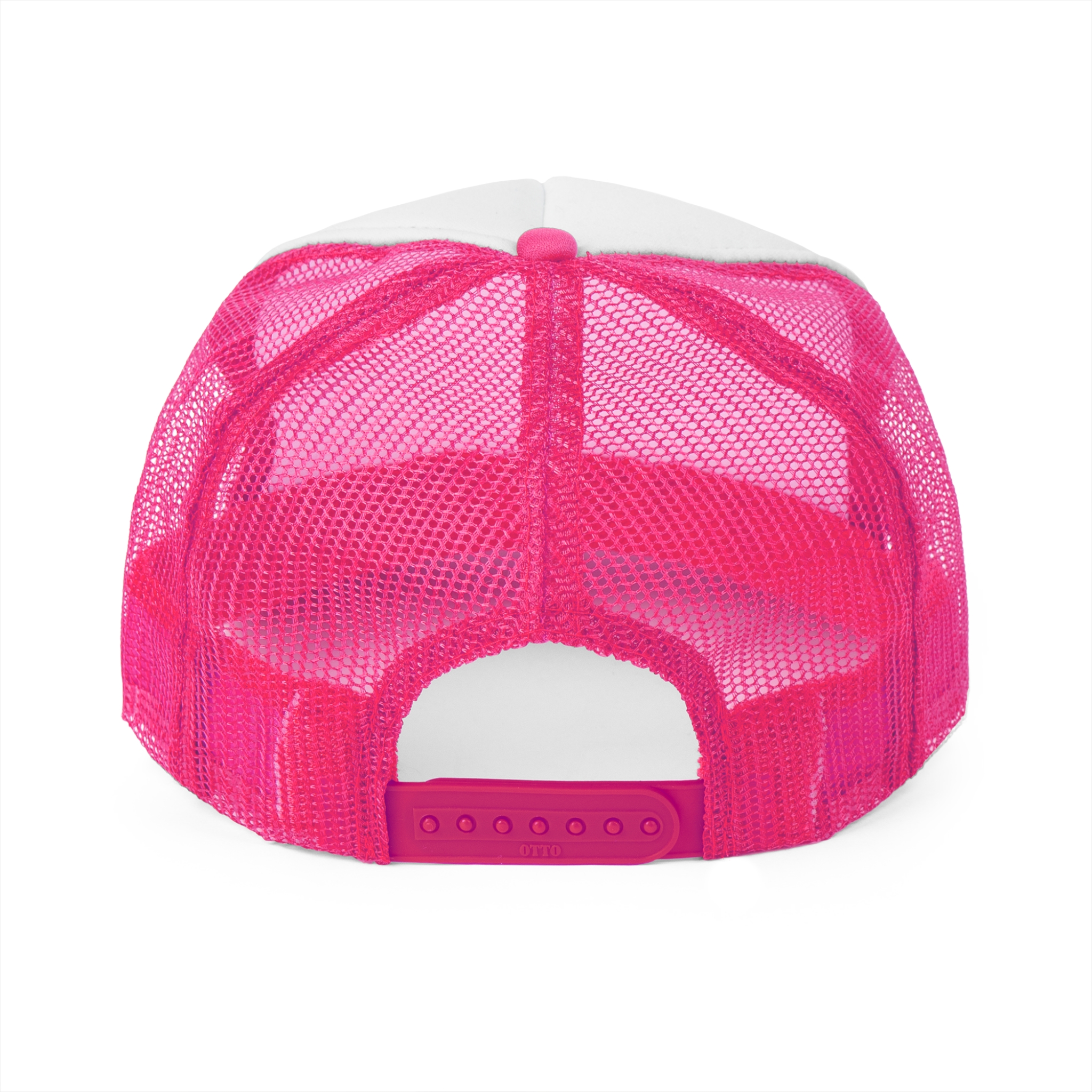JerkFest Trucker Cap - Summer Vibes, Festival Gear, Outdoor Events, Gift for Him, Casual Headwear - Image 11