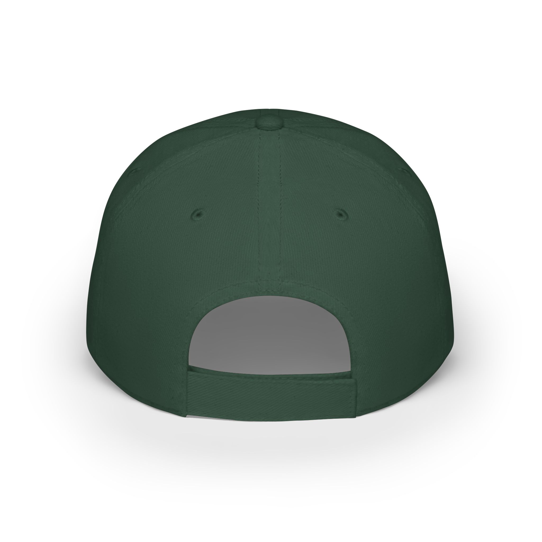 JerkFest White Low Profile Baseball Cap, Summer Hat, Festival Gear, Casual Wear, Outdoor Activities, Unique Gift - Image 14