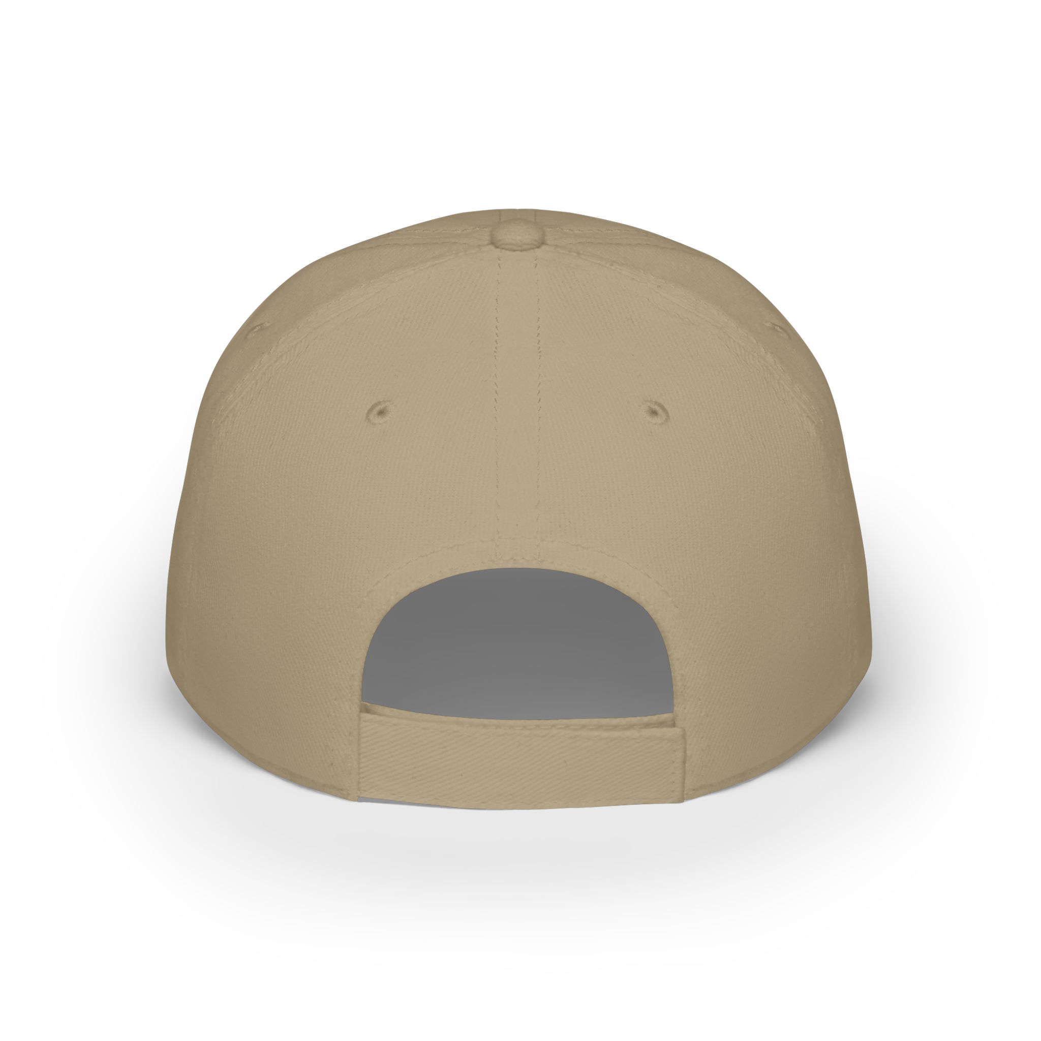 JerkFest White Low Profile Baseball Cap, Summer Hat, Festival Gear, Casual Wear, Outdoor Activities, Unique Gift - Image 10