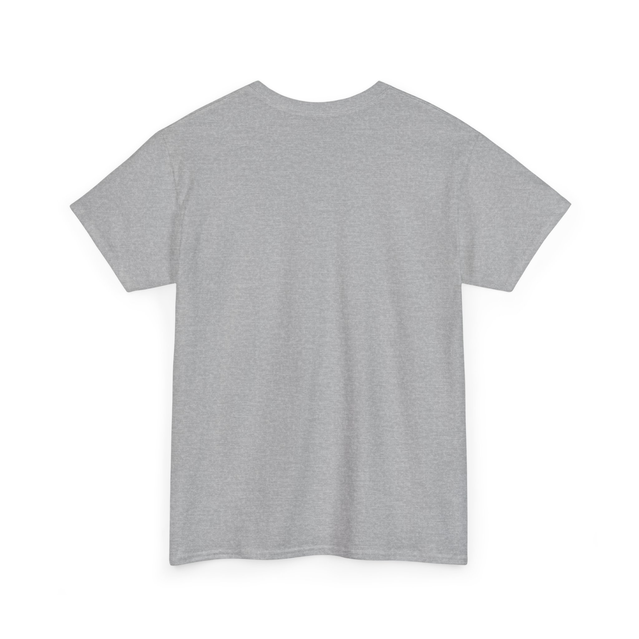 Vibe of Your Life Unisex Tee, Cotton Graphic Shirt, Casual Wear, Gift for Friends, Summer Essentials - Image 12