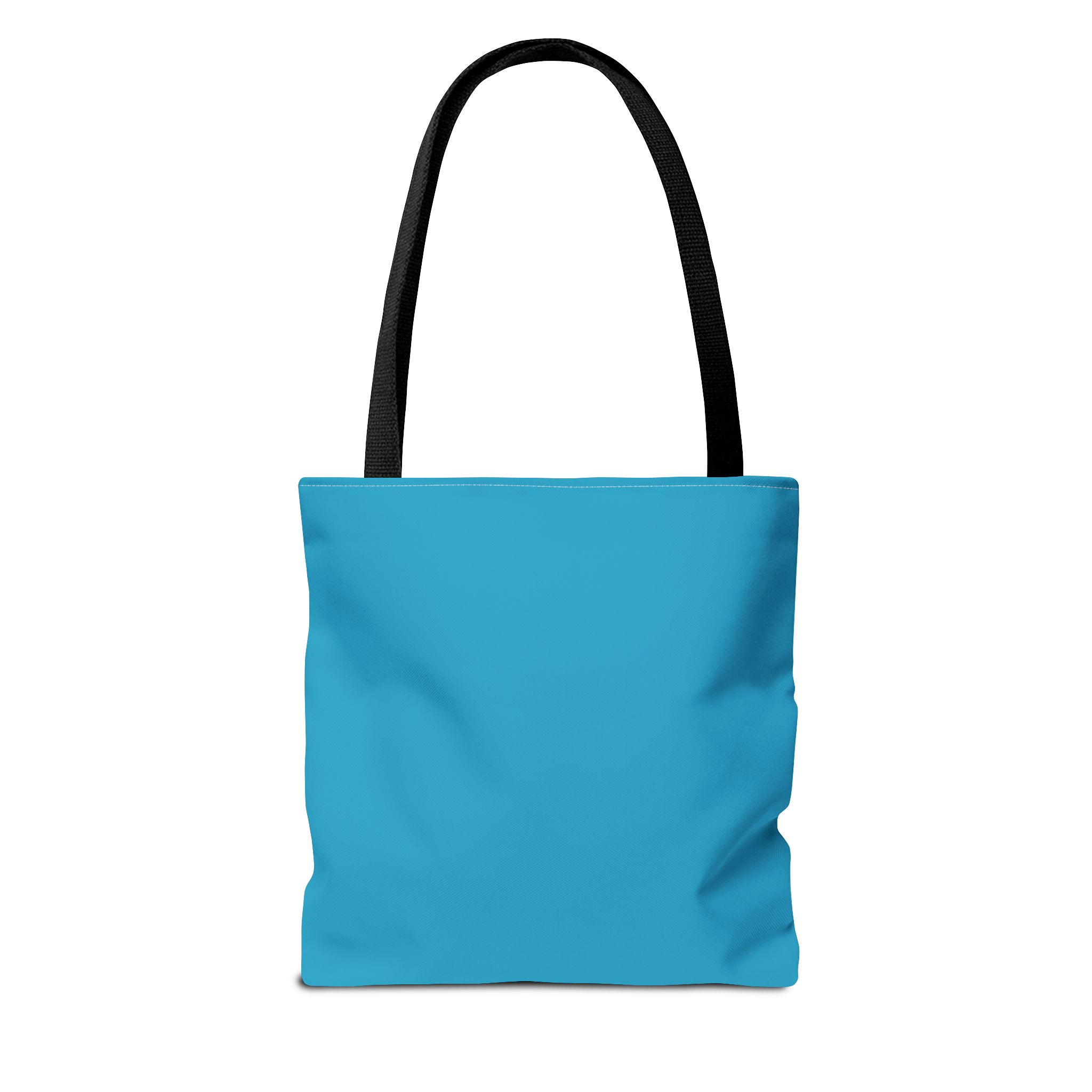 JerkFest Tote Bag - Perfect for Summer Events, Beach Days, Concerts, Gifts, Everyday Carry - Image 2