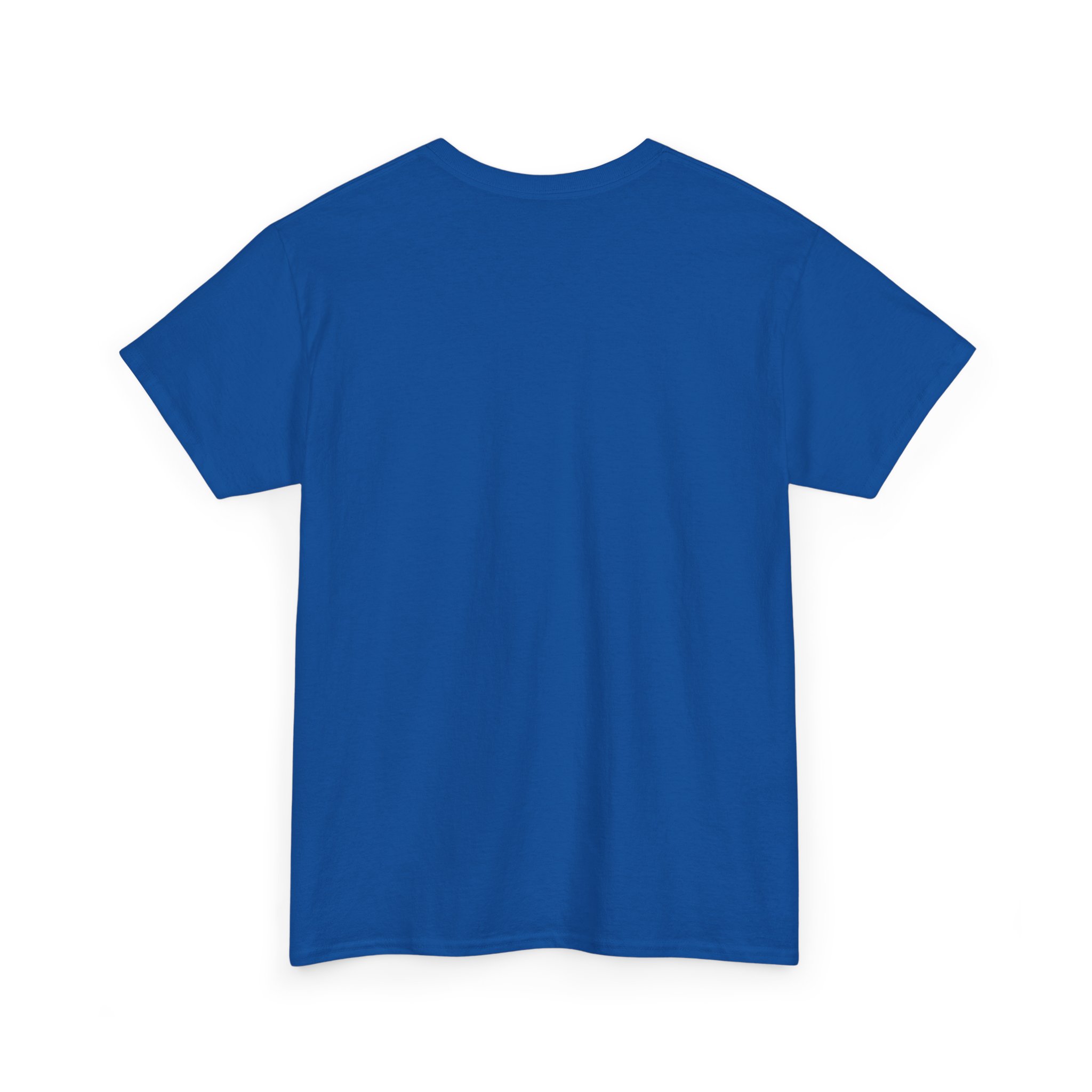 Vibe of Your Life Unisex Tee, Cotton Graphic Shirt, Casual Wear, Gift for Friends, Summer Essentials - Image 56