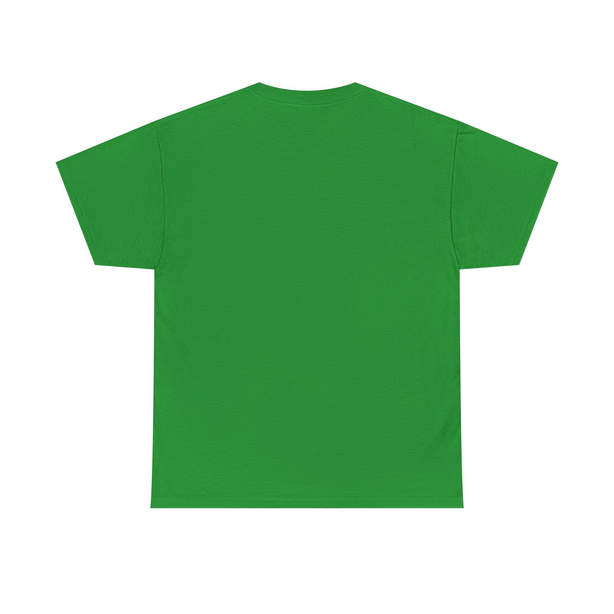 Vibe of Your Life Unisex Tee, Cotton Graphic Shirt, Casual Wear, Gift for Friends, Summer Essentials - Image 38