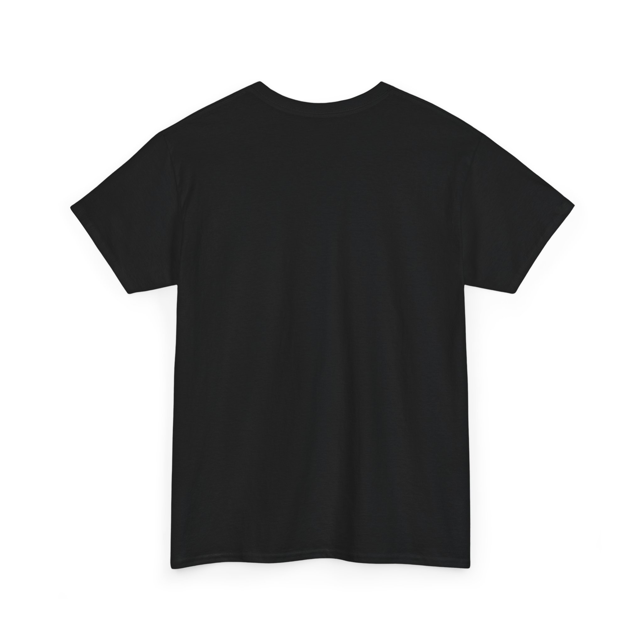 Vibe of Your Life Unisex Tee, Cotton Graphic Shirt, Casual Wear, Gift for Friends, Summer Essentials - Image 8