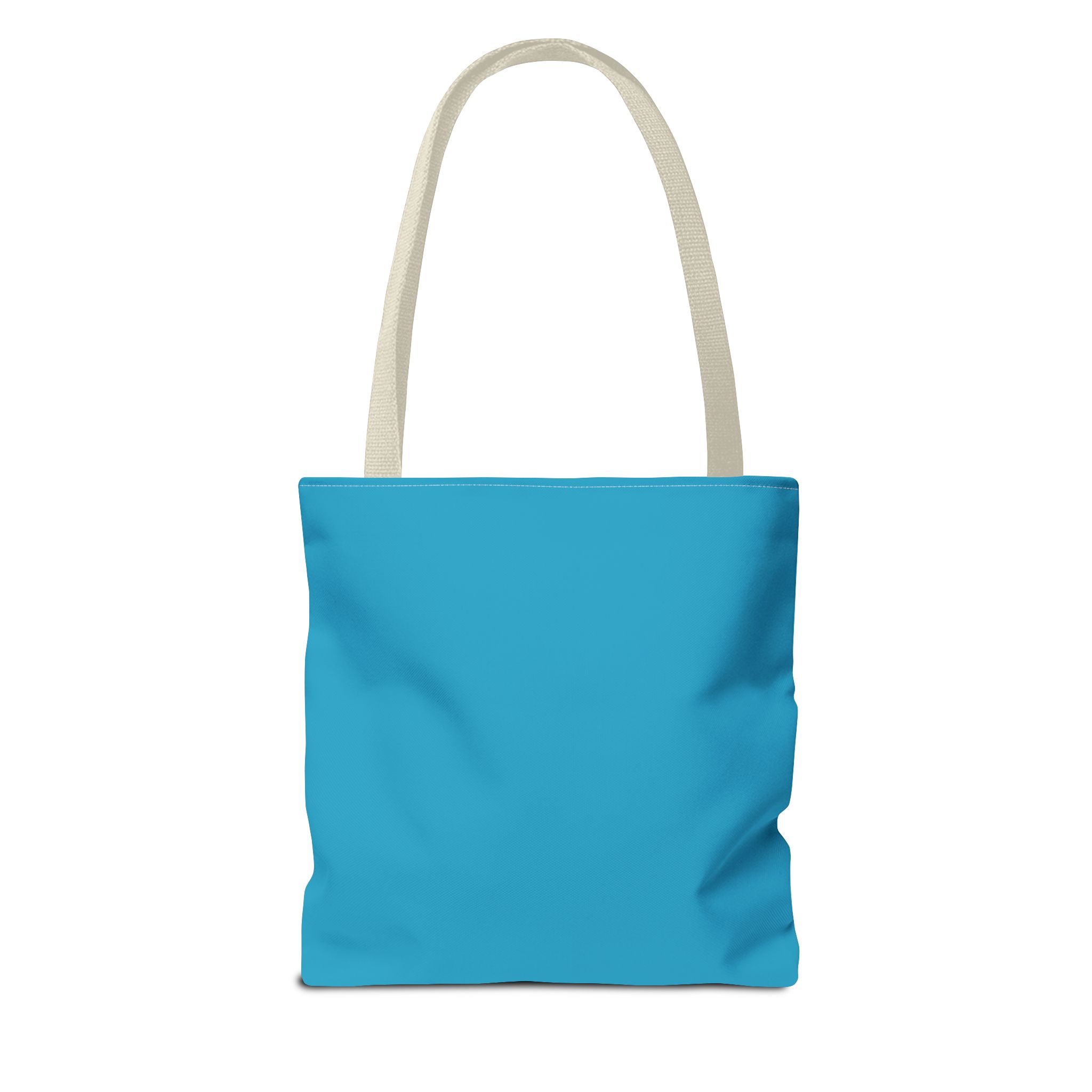 JerkFest Tote Bag - Perfect for Summer Events, Beach Days, Concerts, Gifts, Everyday Carry - Image 14