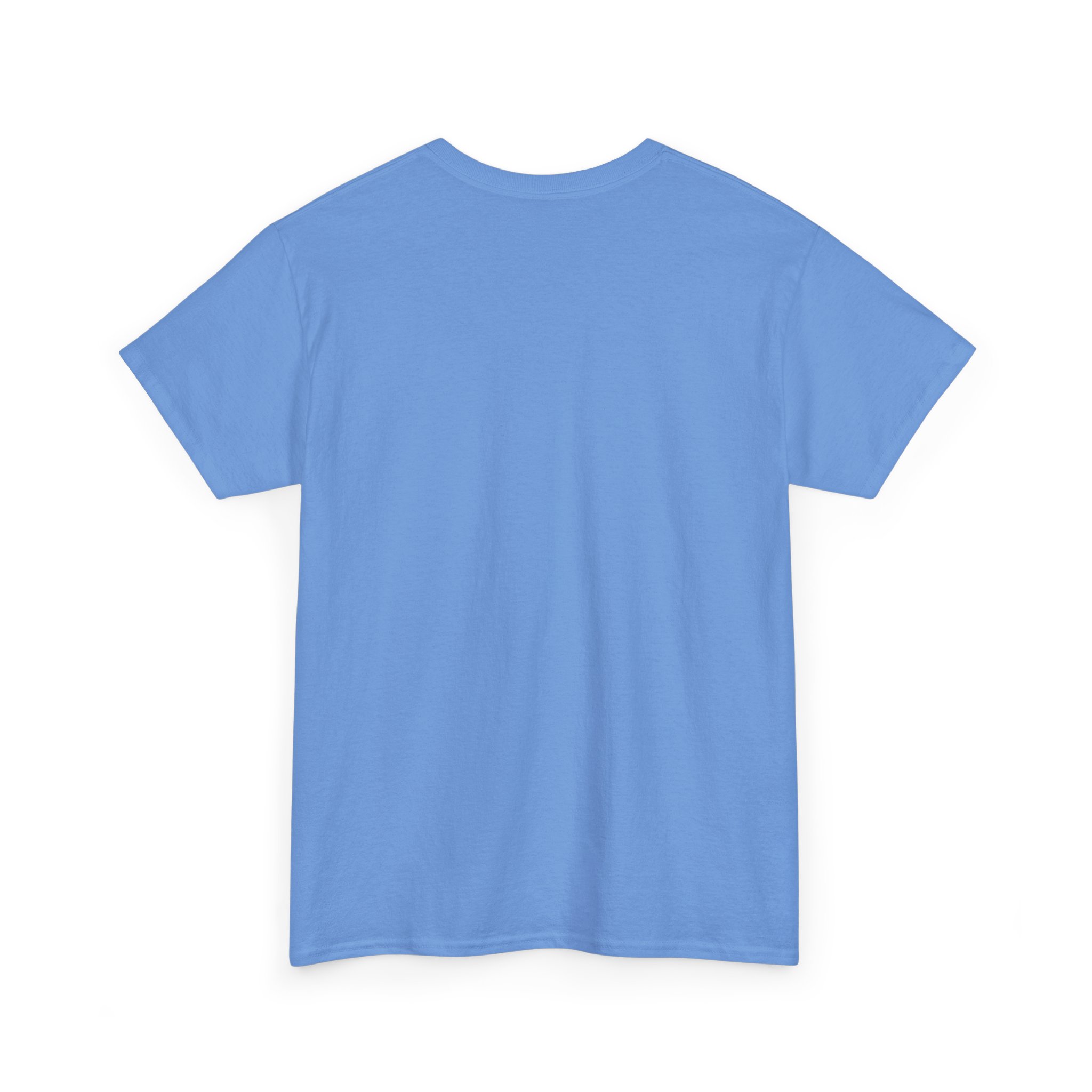Vibe of Your Life Unisex Tee, Cotton Graphic Shirt, Casual Wear, Gift for Friends, Summer Essentials - Image 52