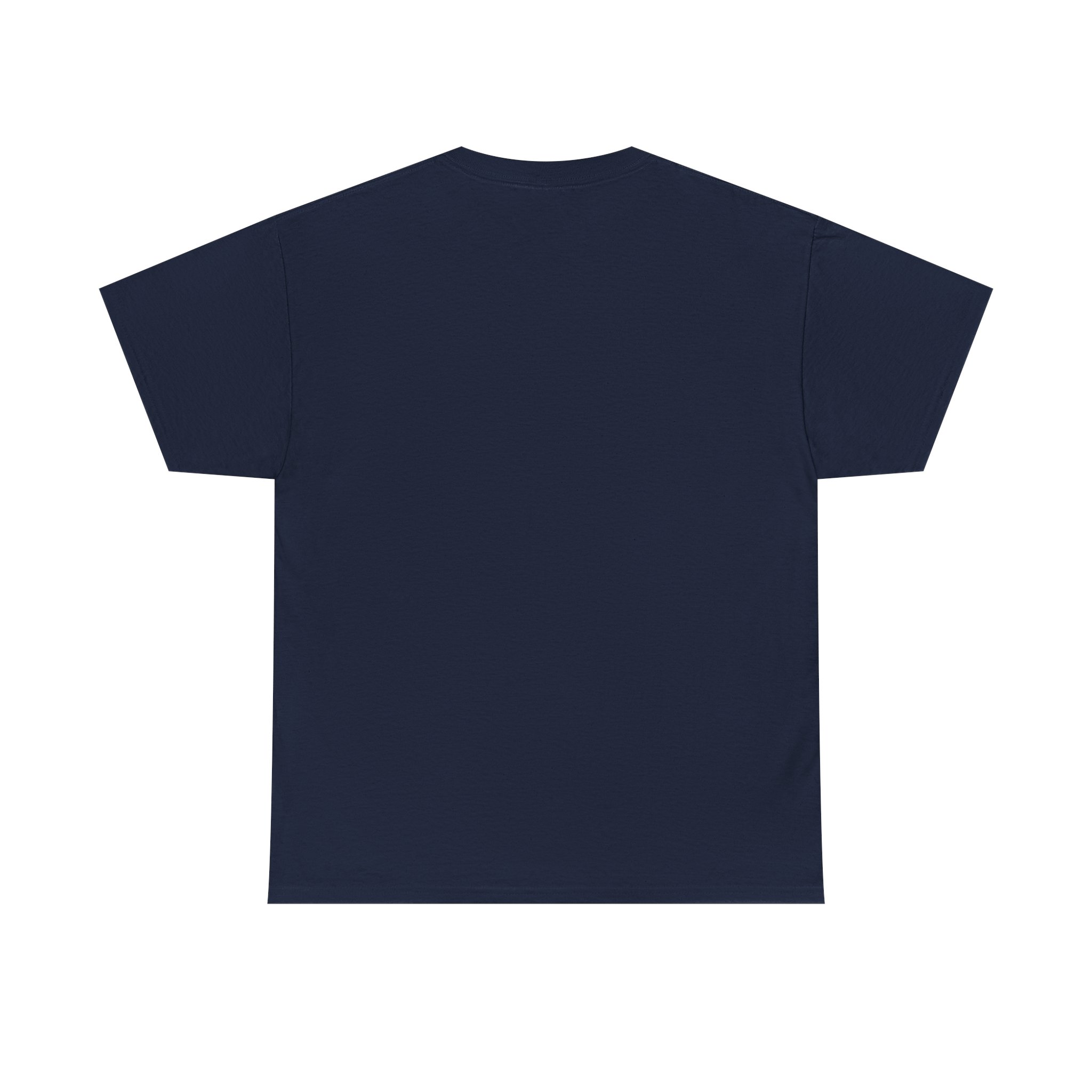 Vibe of Your Life Unisex Tee, Cotton Graphic Shirt, Casual Wear, Gift for Friends, Summer Essentials - Image 58