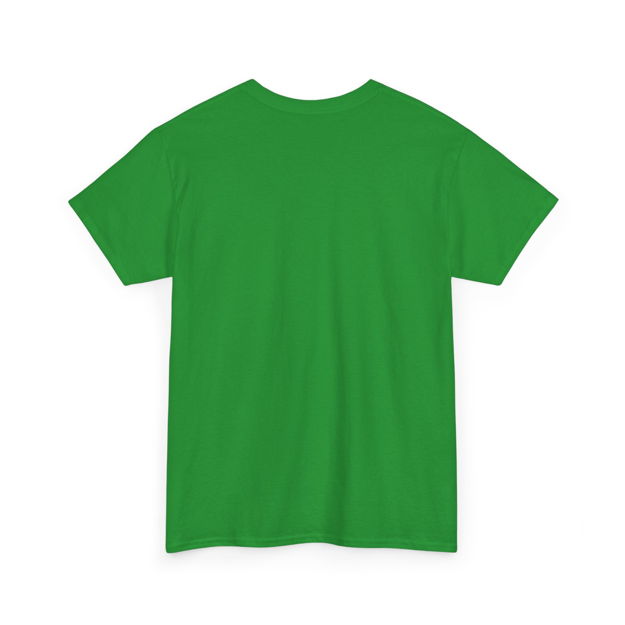 Vibe of Your Life Unisex Tee, Cotton Graphic Shirt, Casual Wear, Gift for Friends, Summer Essentials - Image 40