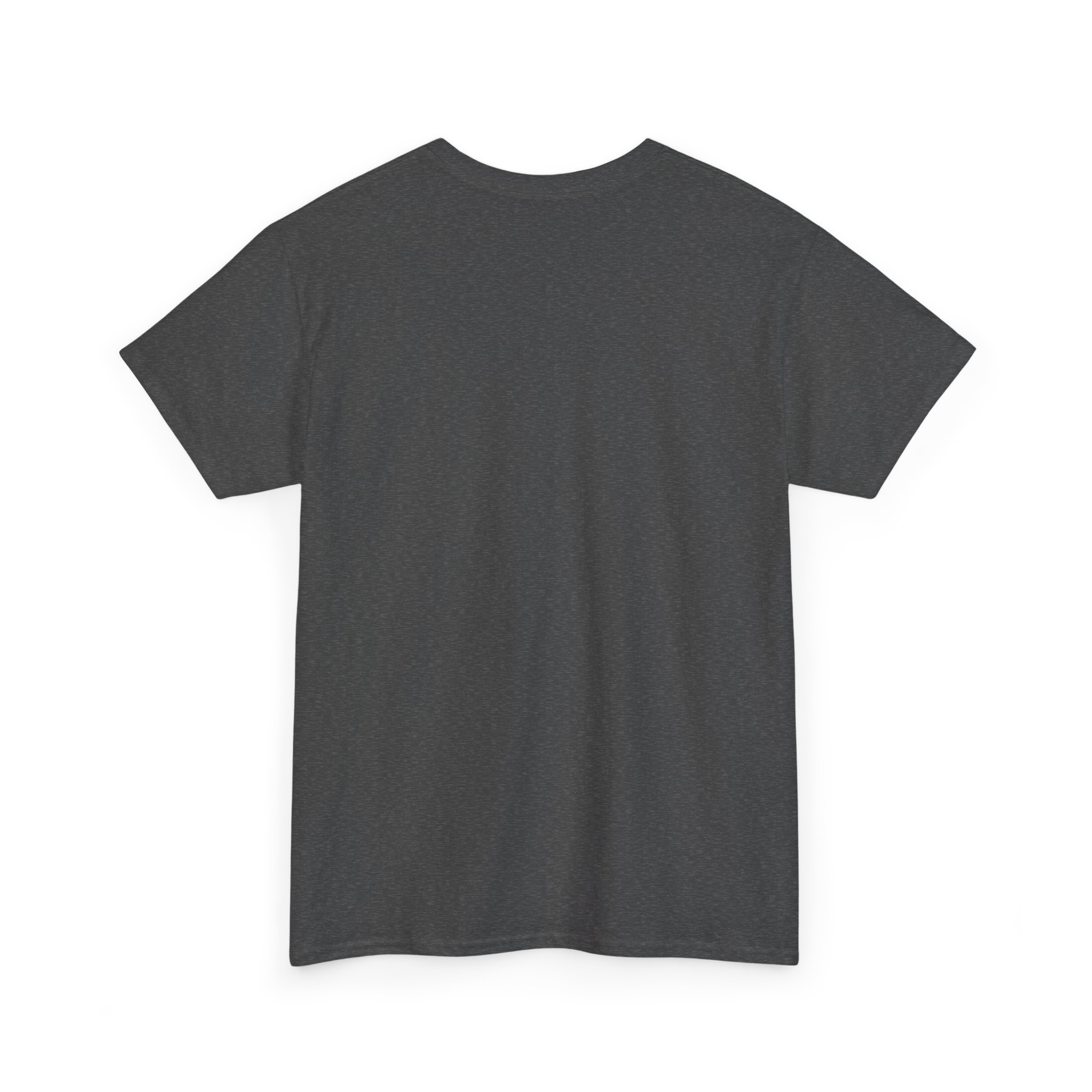 Vibe of Your Life Unisex Tee, Cotton Graphic Shirt, Casual Wear, Gift for Friends, Summer Essentials - Image 44