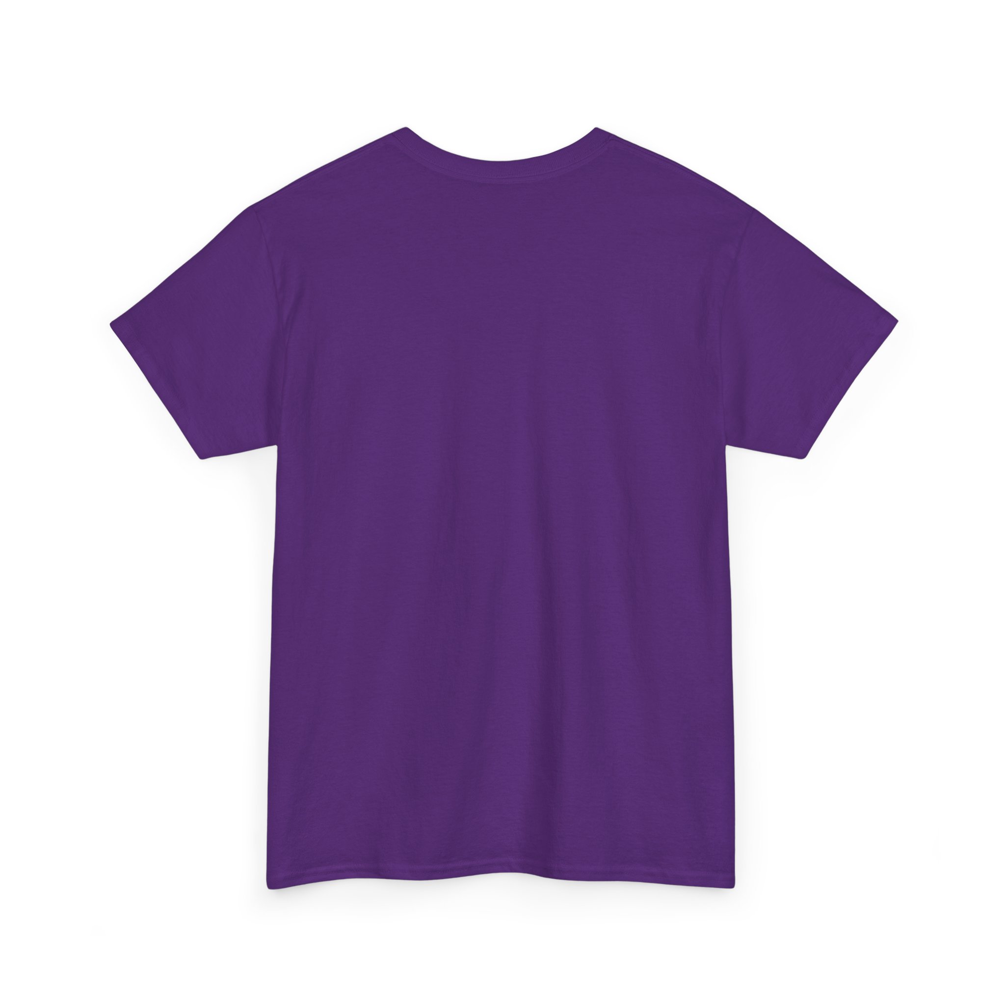 Vibe of Your Life Unisex Tee, Cotton Graphic Shirt, Casual Wear, Gift for Friends, Summer Essentials - Image 64