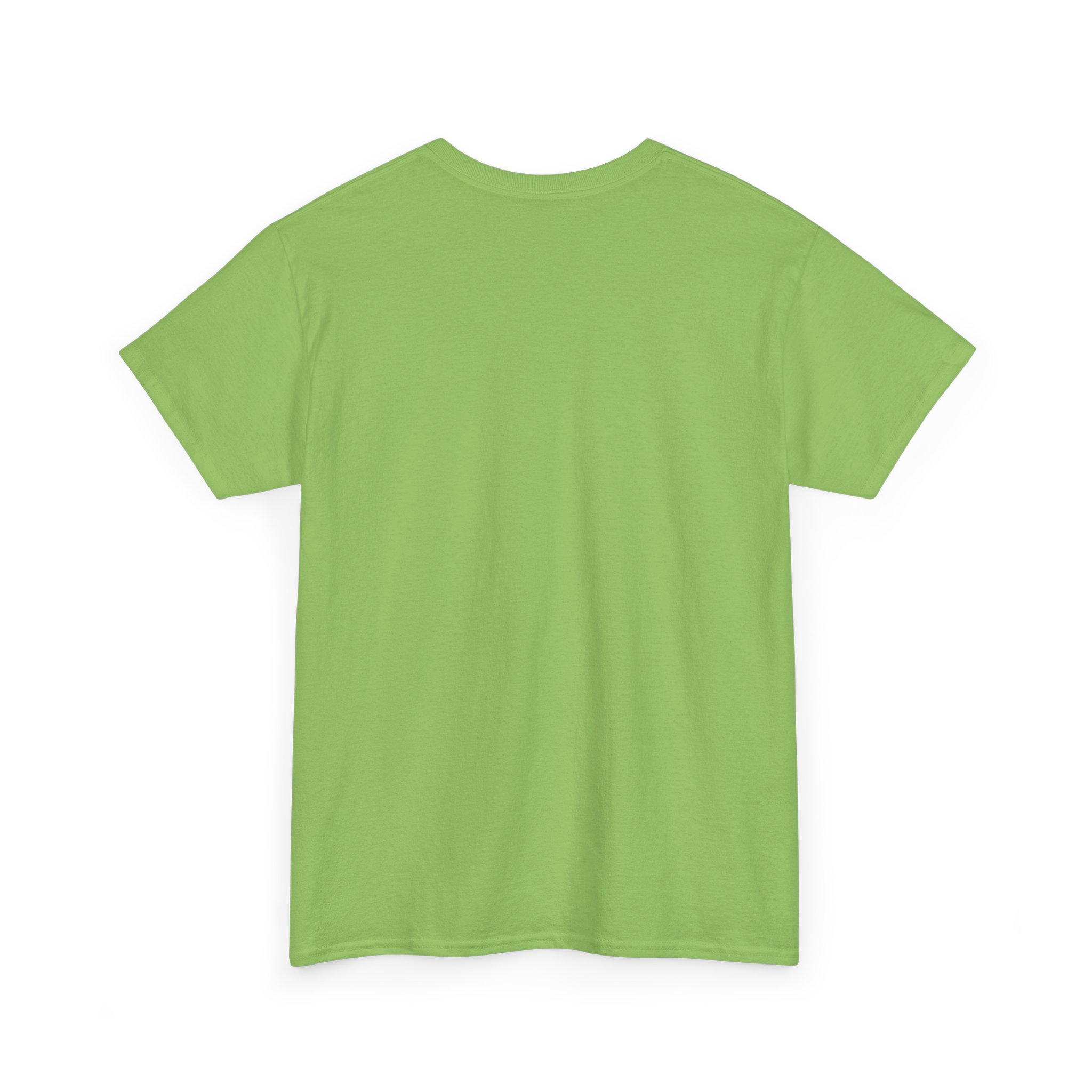 Vibe of Your Life Unisex Tee, Cotton Graphic Shirt, Casual Wear, Gift for Friends, Summer Essentials - Image 36