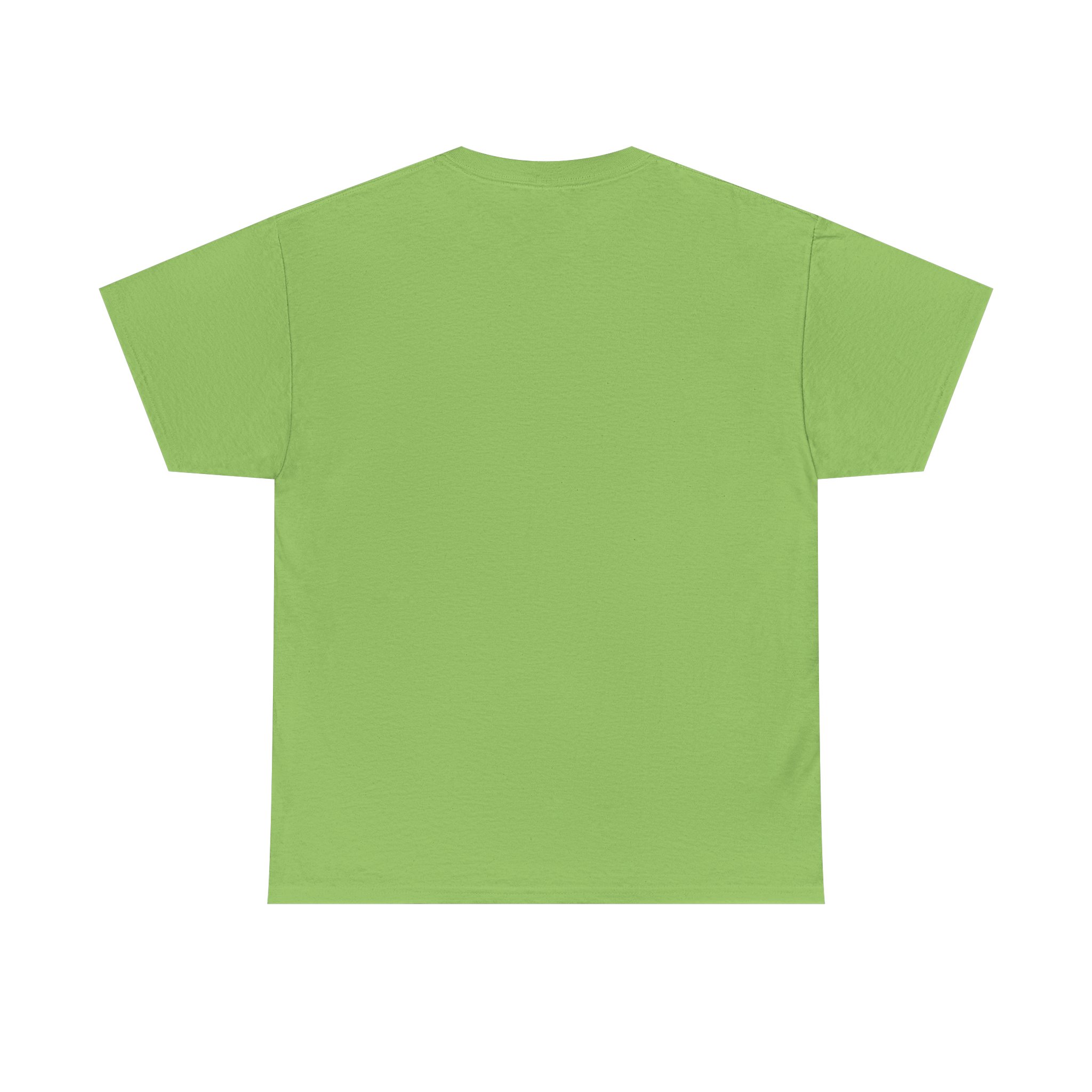 Vibe of Your Life Unisex Tee, Cotton Graphic Shirt, Casual Wear, Gift for Friends, Summer Essentials - Image 34