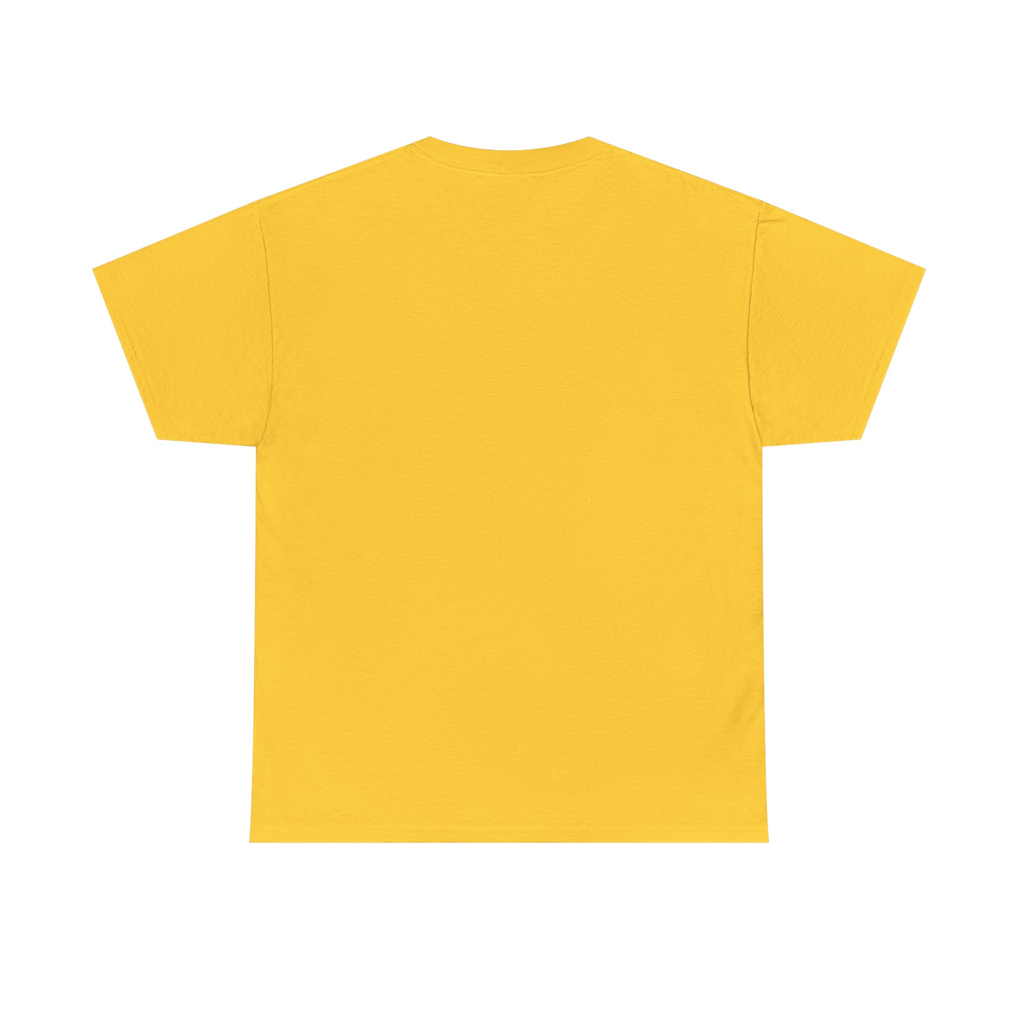 Vibe of Your Life Unisex Tee, Cotton Graphic Shirt, Casual Wear, Gift for Friends, Summer Essentials - Image 26