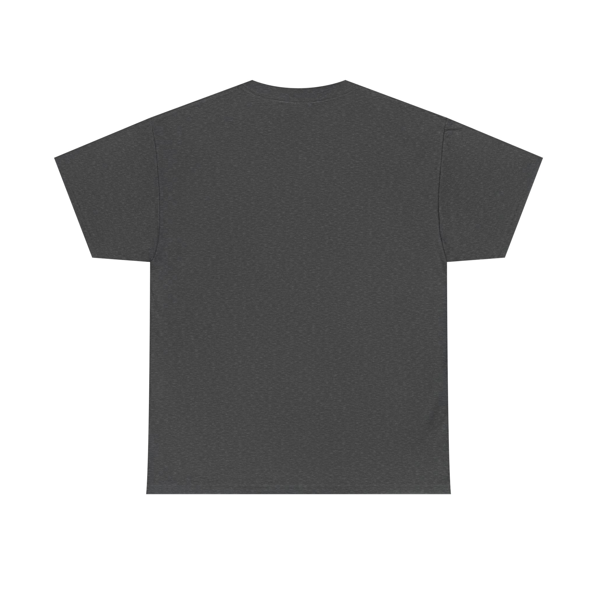 Vibe of Your Life Unisex Tee, Cotton Graphic Shirt, Casual Wear, Gift for Friends, Summer Essentials - Image 42