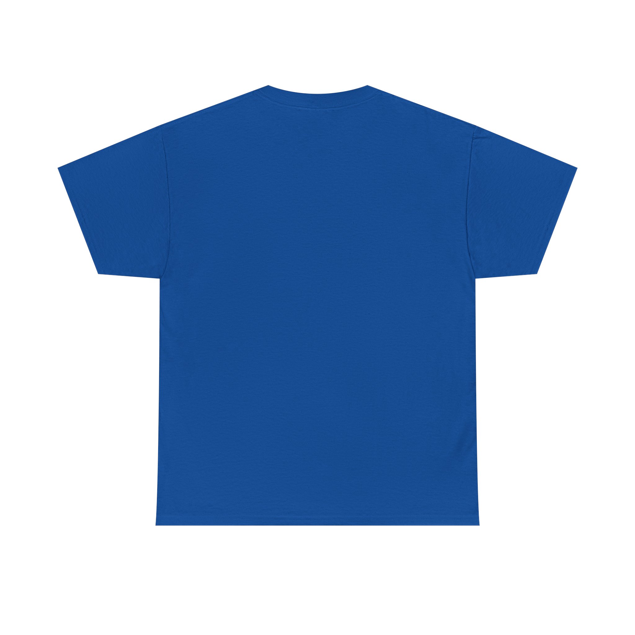 Vibe of Your Life Unisex Tee, Cotton Graphic Shirt, Casual Wear, Gift for Friends, Summer Essentials - Image 54