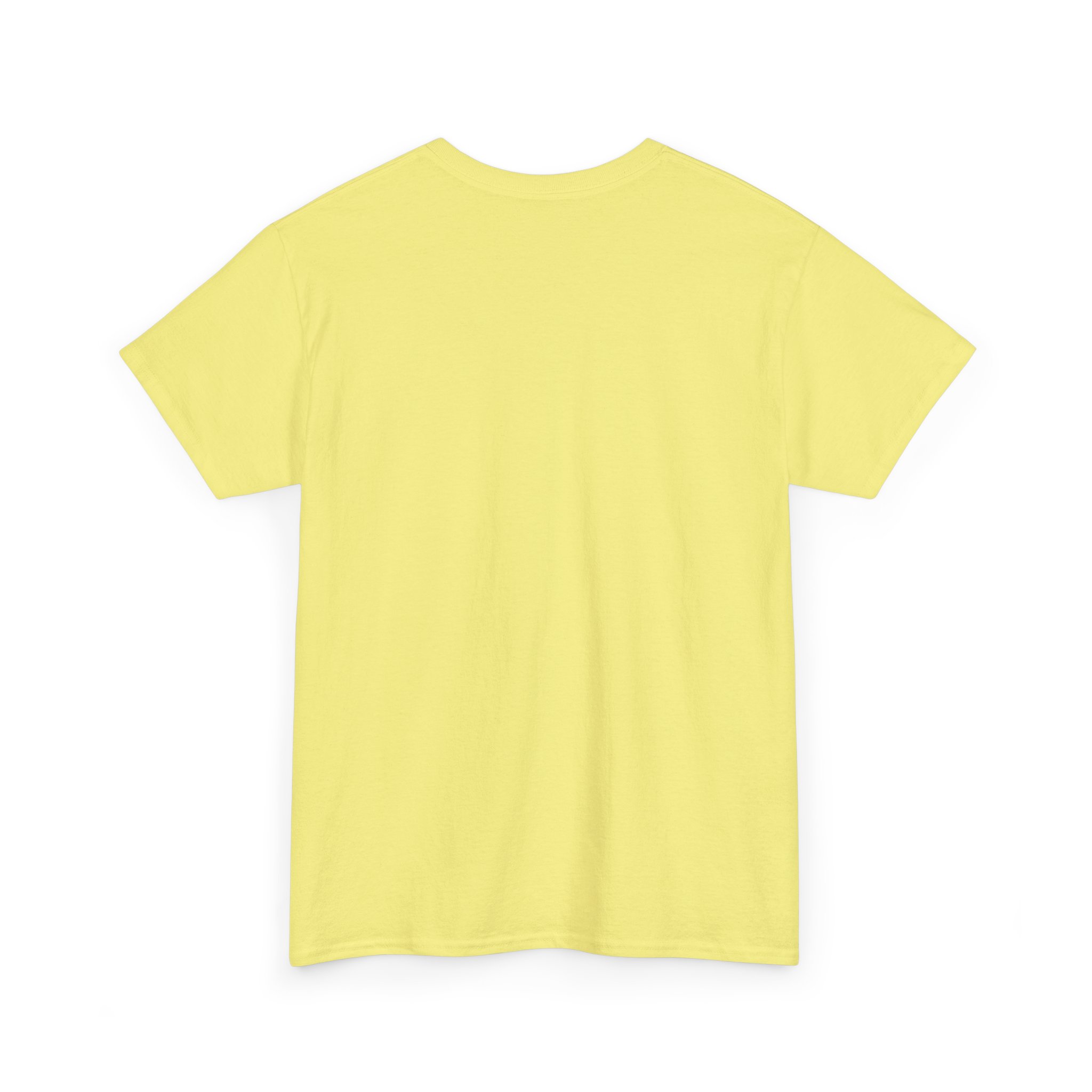 Vibe of Your Life Unisex Tee, Cotton Graphic Shirt, Casual Wear, Gift for Friends, Summer Essentials - Image 24
