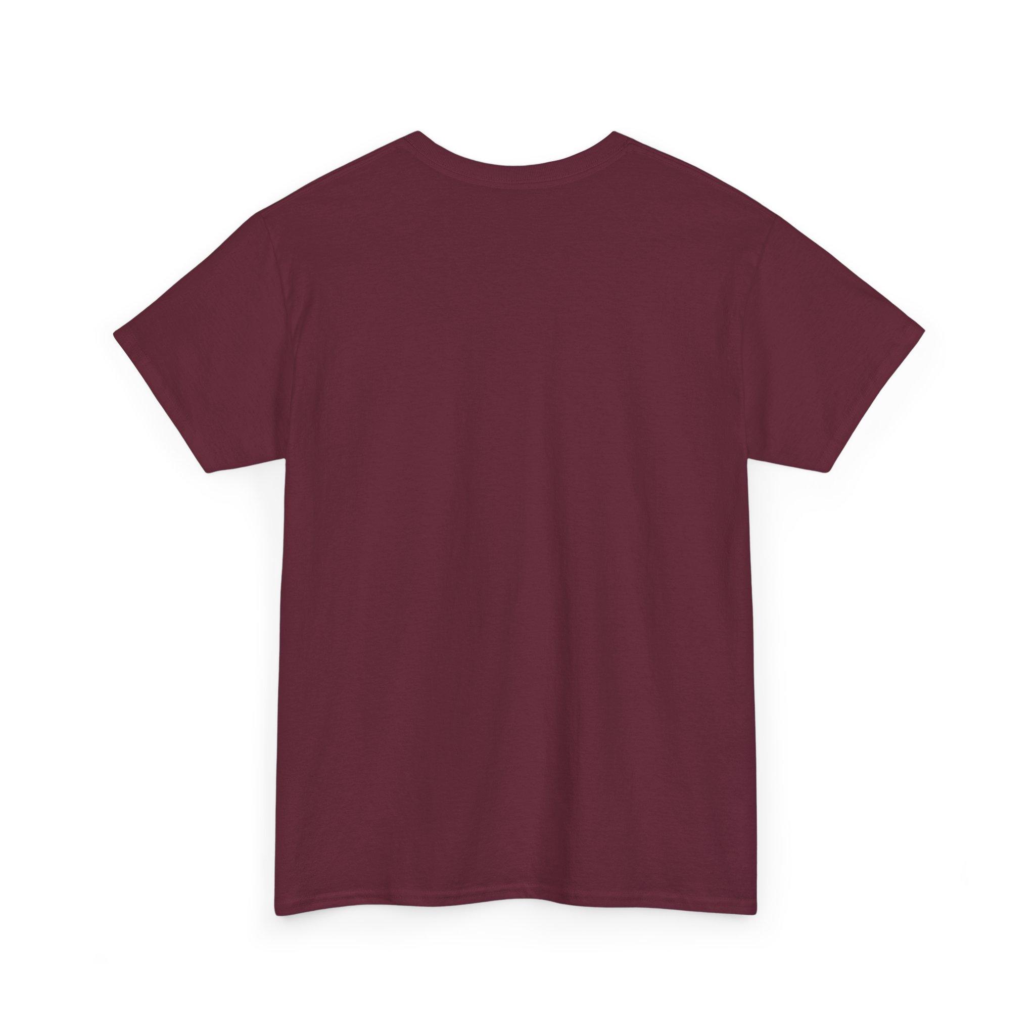Vibe of Your Life Unisex Tee, Cotton Graphic Shirt, Casual Wear, Gift for Friends, Summer Essentials - Image 20