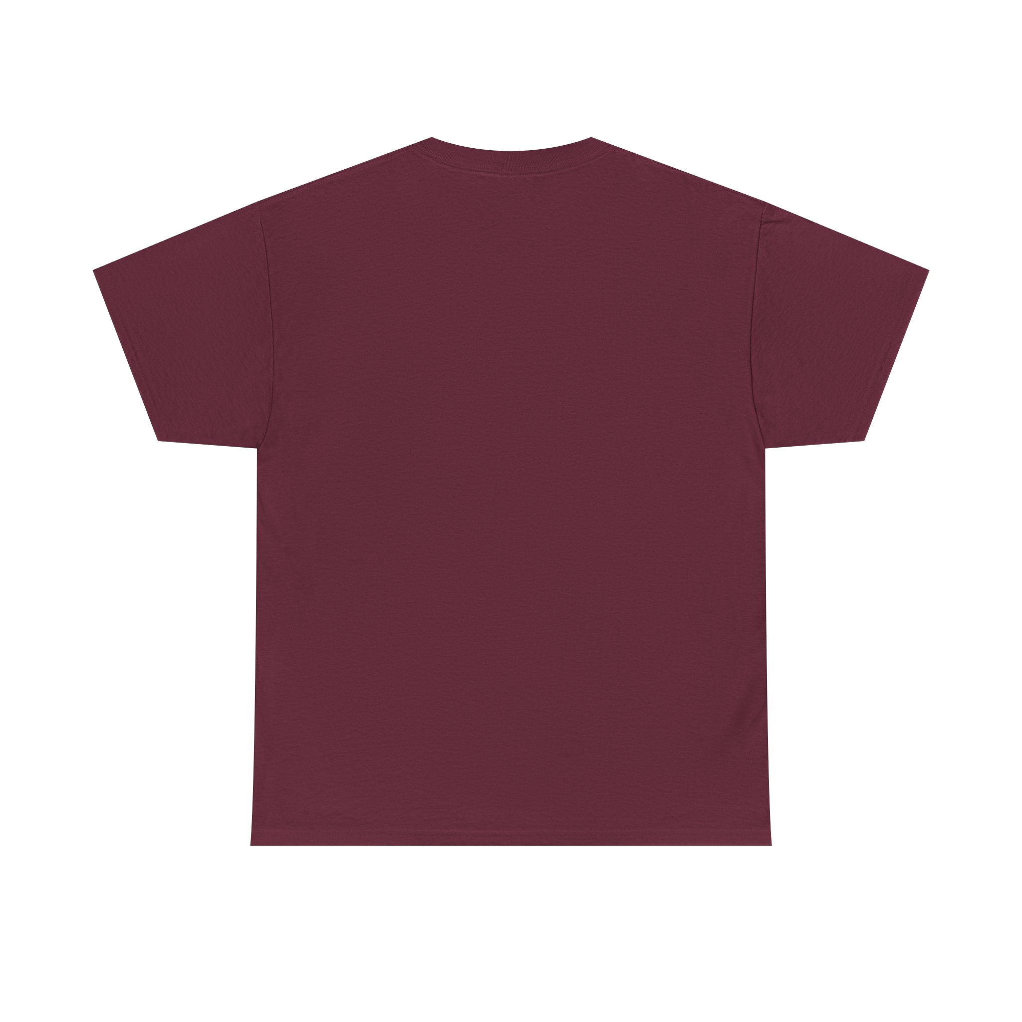 Vibe of Your Life Unisex Tee, Cotton Graphic Shirt, Casual Wear, Gift for Friends, Summer Essentials - Image 18