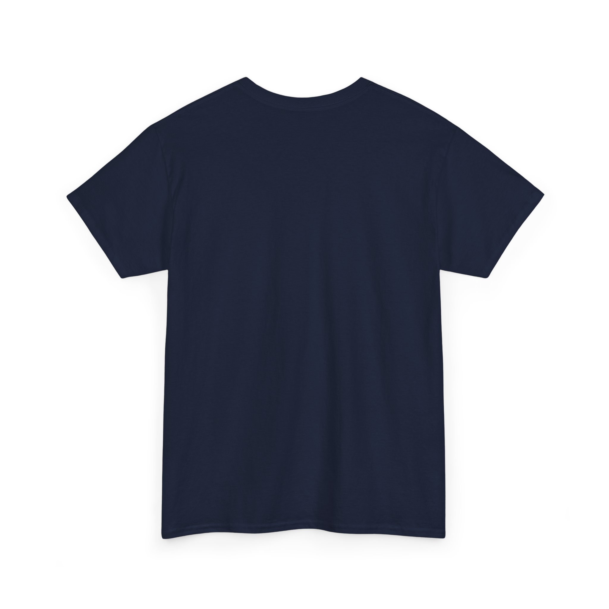Vibe of Your Life Unisex Tee, Cotton Graphic Shirt, Casual Wear, Gift for Friends, Summer Essentials - Image 60