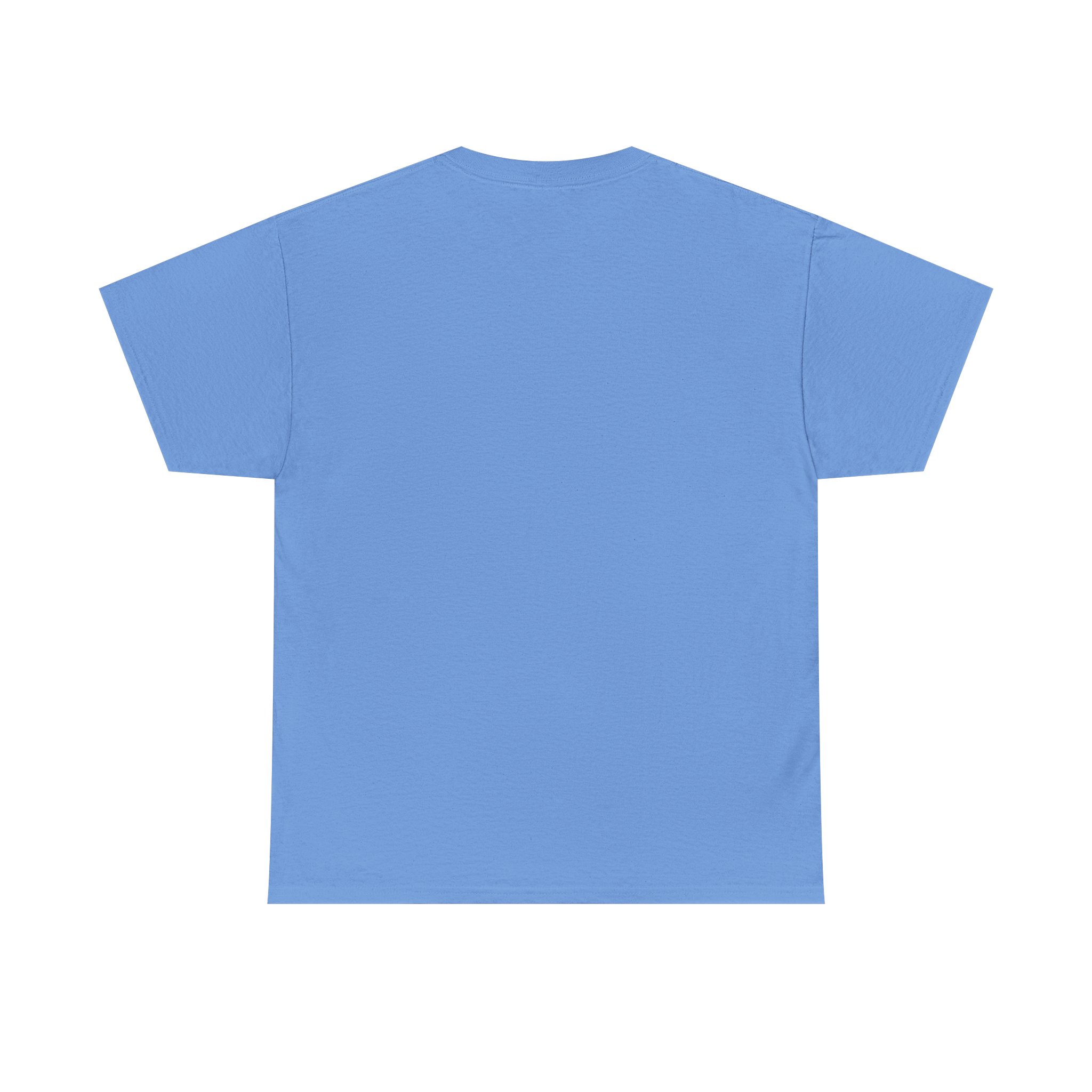 Vibe of Your Life Unisex Tee, Cotton Graphic Shirt, Casual Wear, Gift for Friends, Summer Essentials - Image 50