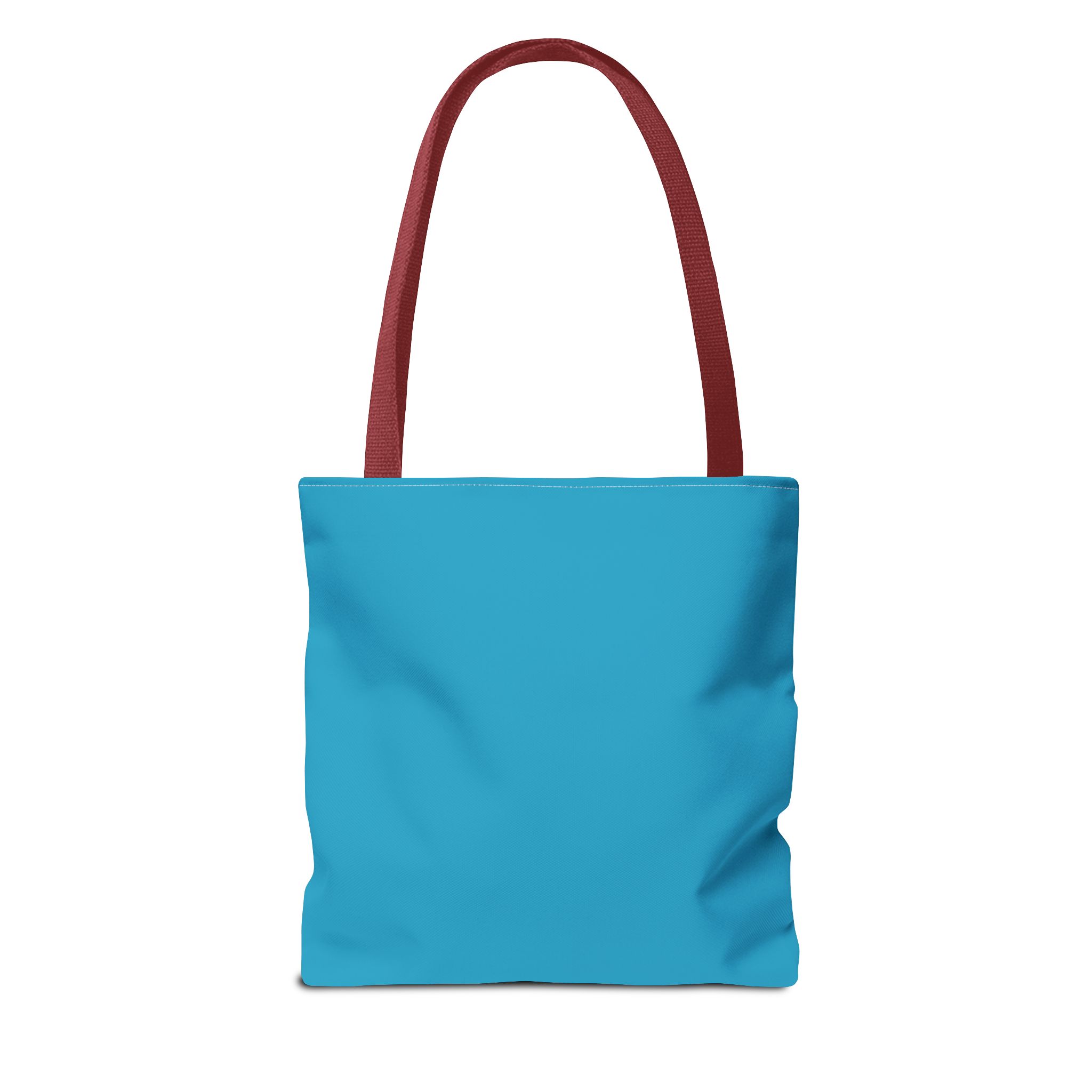 JerkFest Tote Bag - Perfect for Summer Events, Beach Days, Concerts, Gifts, Everyday Carry - Image 6